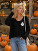 Ghost Pocket