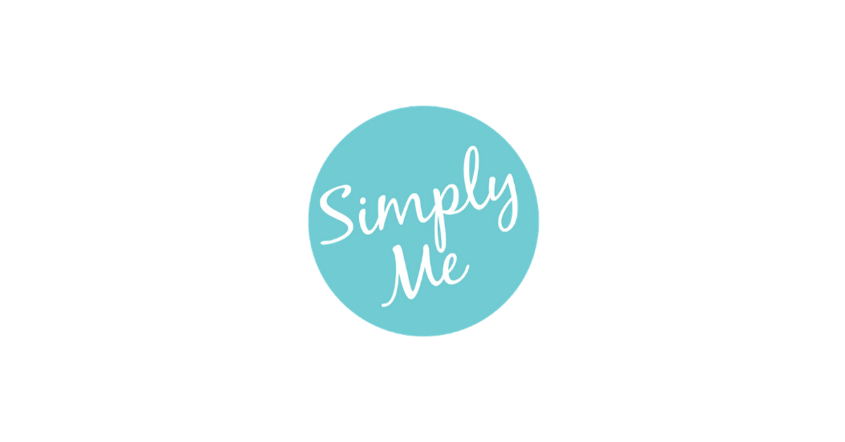 30 oz Stainless Steel Flip Straw Tumbler – Simply Me Boutique