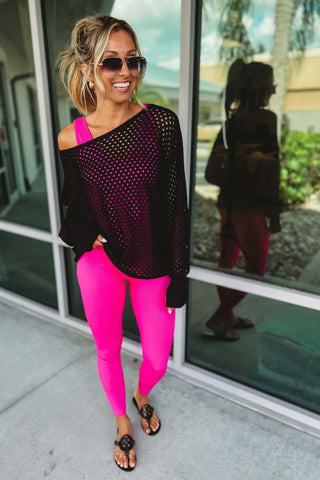 All Fired Up Ribbed Viral Jumpsuit 2 Colors! - Simply Me Boutique