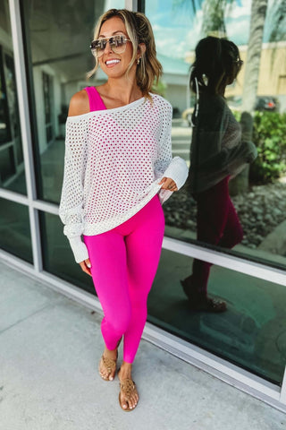 All Fired Up Ribbed Viral Jumpsuit 2 Colors! - Simply Me Boutique