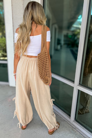 Anna Knit Seamless Off Shoulder Crop Top - 3 COLORS! - Simply Me Boutique