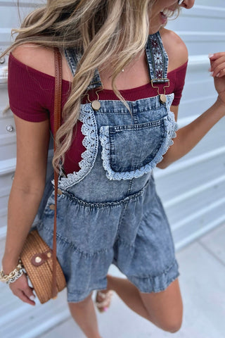 Anna Knit Seamless Off Shoulder Crop Top 5 COLORS! - Simply Me Boutique