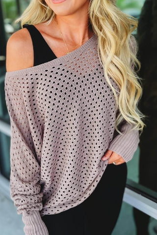 *Best Adventure Top 10 COLORS (Coco is a preorder! ETA October) - Simply Me Boutique