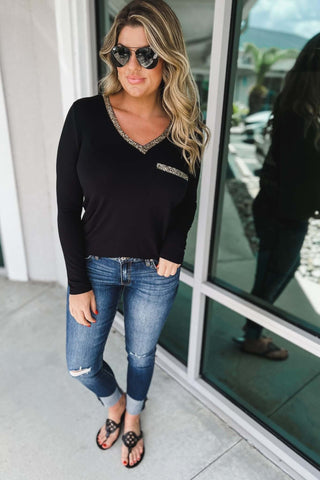 KanCan Distressed Skinny Fit Low Rise Raw Hem Jeans - Simply Me Boutique