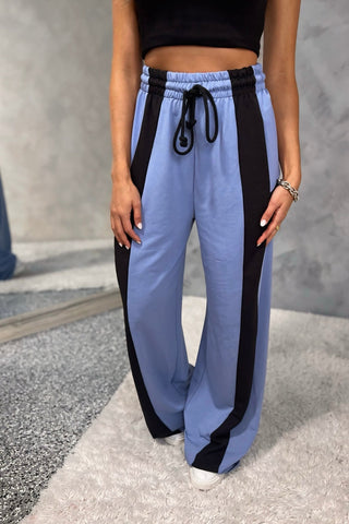 Kick Back & Relax Pants 3 COLORS! - Simply Me Boutique