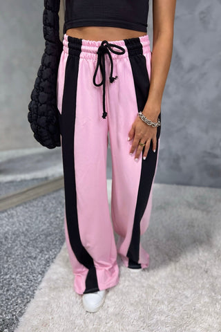 Kick Back & Relax Pants 3 COLORS! - Simply Me Boutique