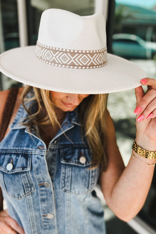 Nashville Nights Denim Halter Dress - Simply Me Boutique