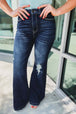 Dark Wash