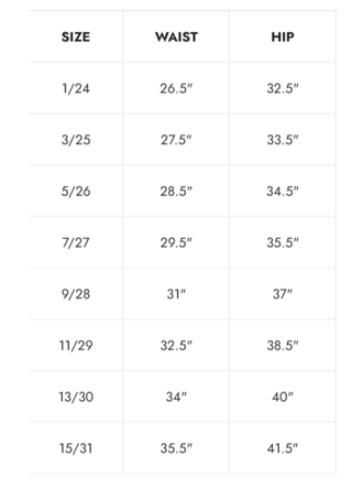 (PREORDER) KANCAN Isabella Mid Rise Slim Straight Jeans - Simply Me Boutique