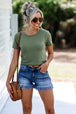 Light Olive