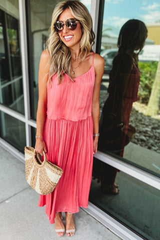 Z SUPPLY Kahleese Skirt (Skirt Only) - Simply Me Boutique