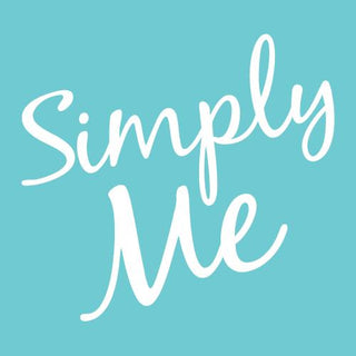 Join our VIP Facebook Group! - Simply Me Boutique