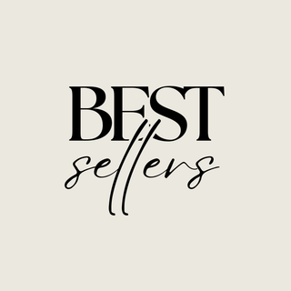 Best Sellers - Simply Me Boutique