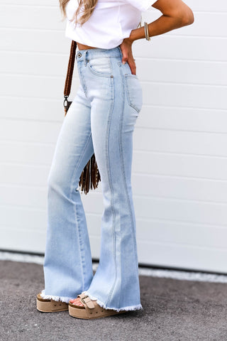 BEST SELLING - Simply Me Boutique