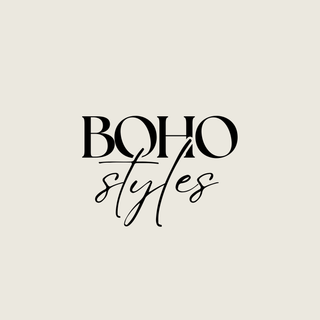 Boho Style - Simply Me Boutique