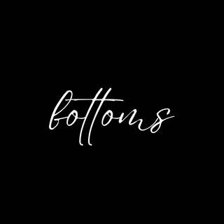 Bottoms - Simply Me Boutique