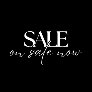 EXTRA 40% OFF THESE ITEMS - Simply Me Boutique