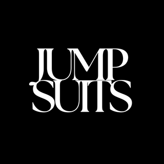 Jumpsuits - Simply Me Boutique
