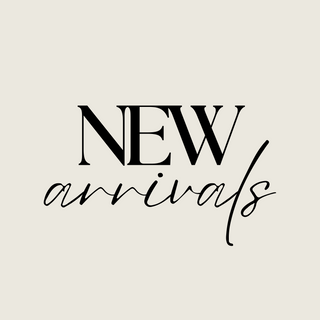 New arrivals - Simply Me Boutique