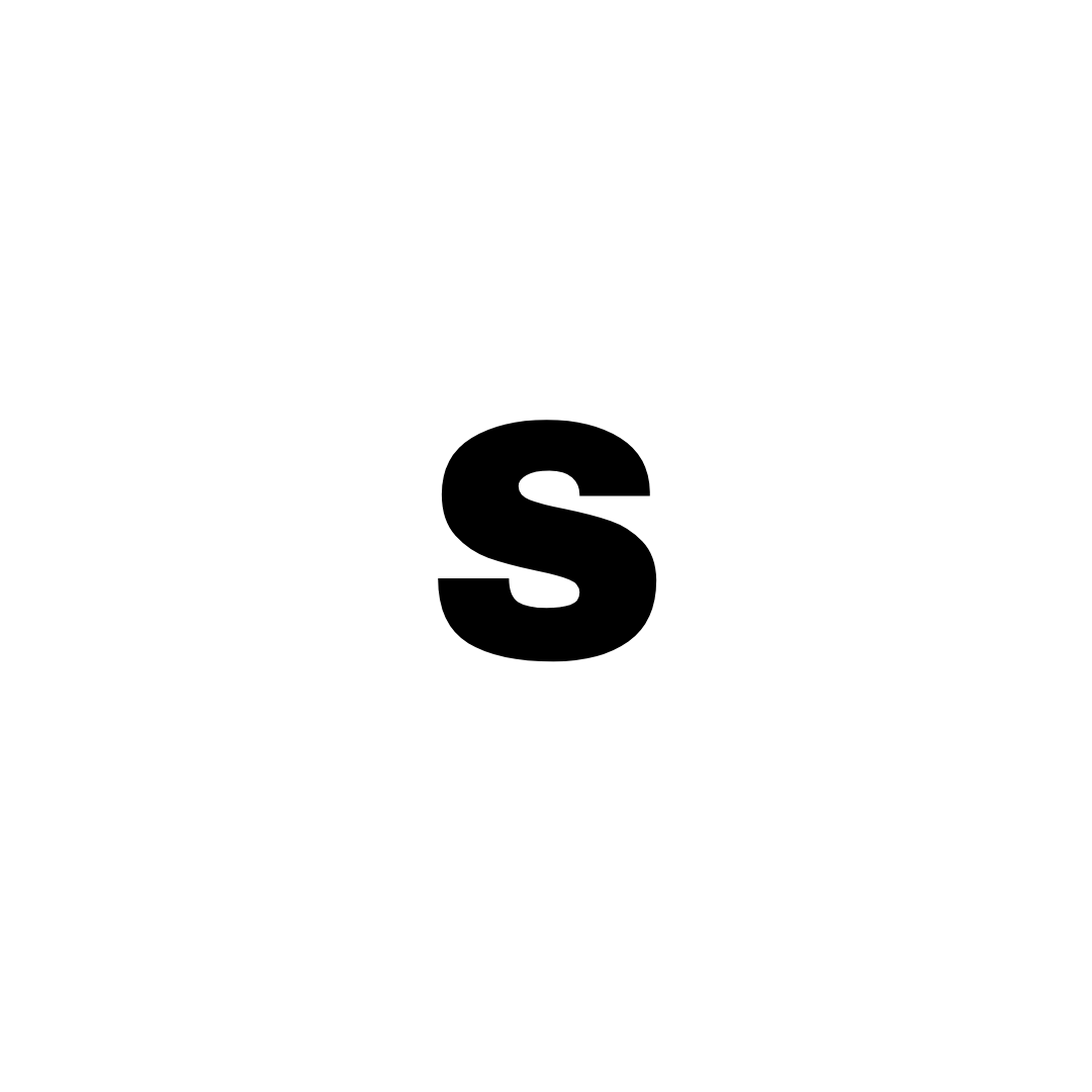 Women’s Clothing Size S | Simply Me Boutique