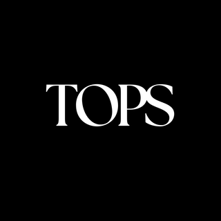 Tops - Simply Me Boutique