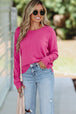 Hot Pink