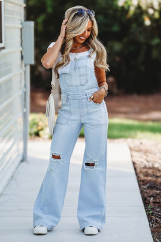 (2 COLORS) The Jolie Woven Sling Bum Bag - Simply Me Boutique