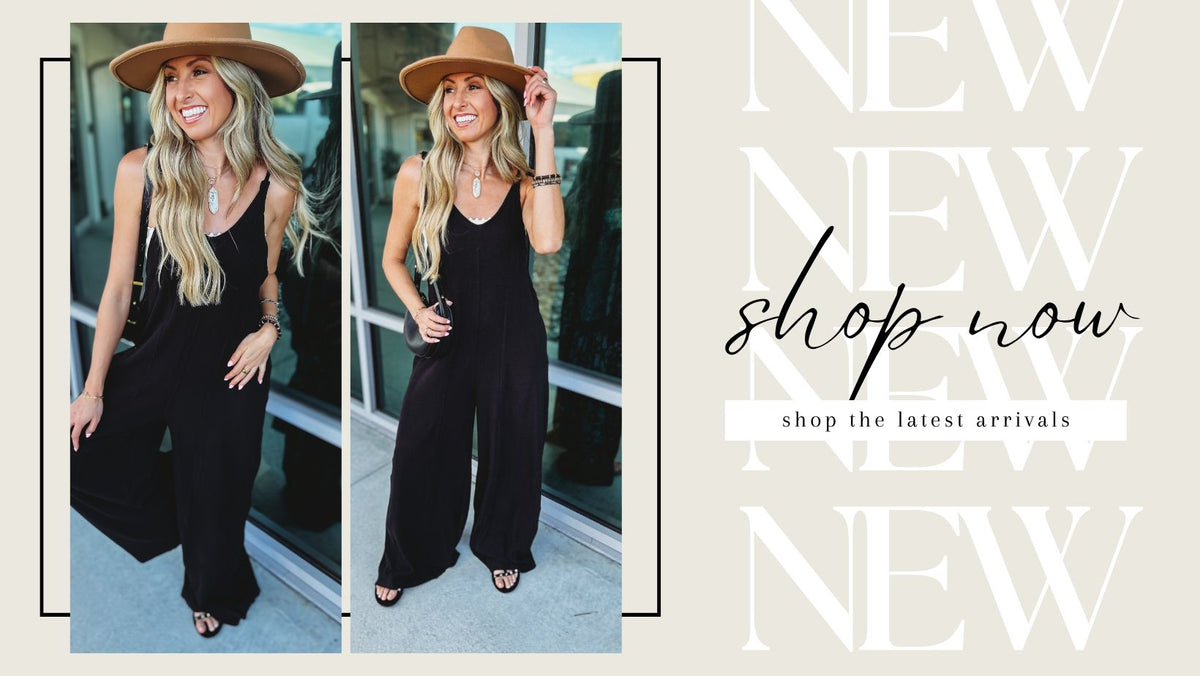 Simply Me Boutique | USA Women's Clothing Boutique