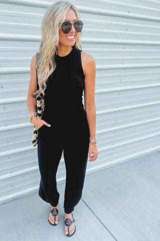 Built In Bra Crop Tank Top 3 COLORS! - Simply Me Boutique