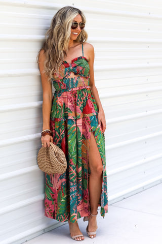 Stylish Women's Dresses | Simply Me Boutique Stylish Women's Dresses | Simply Me Boutique