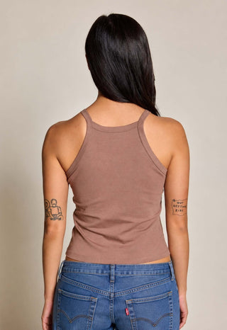 Canyon Sky Turquoise Paisley Top - Simply Me Boutique