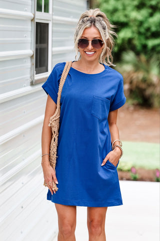 Stylish Women's Dresses | Simply Me Boutique Stylish Women's Dresses | Simply Me Boutique