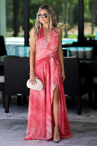 Champagne Pleated Seashell Evening Bag - Simply Me Boutique