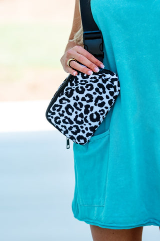 Everywhere Crossbody Belt Bag - Simply Me Boutique