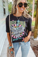 Free Bird Black