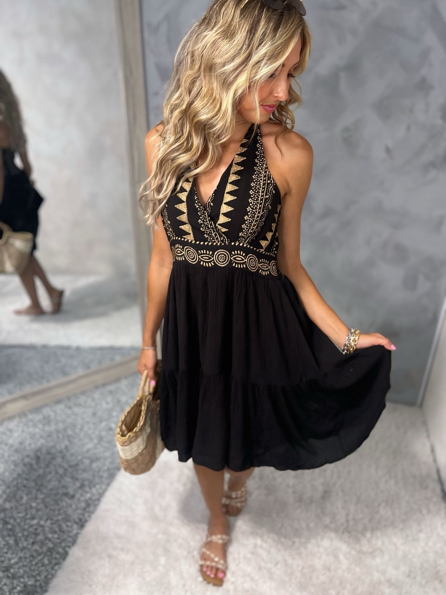 long homecoming dresses Spaghetti Straps Burgundy Long Prom Dresses,Leg Split Evening Gown jkprom