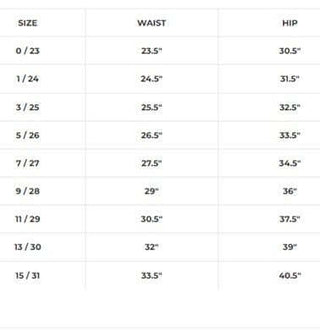 Kancan Bad Habits Double Button Raw Hem Ankle High Rise Skinny Jeans Black - Simply Me Boutique