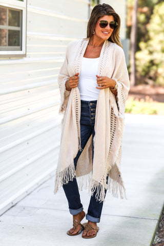 KANCAN Eternity Mid Rise Slim Straight Leg Jeans - Simply Me Boutique