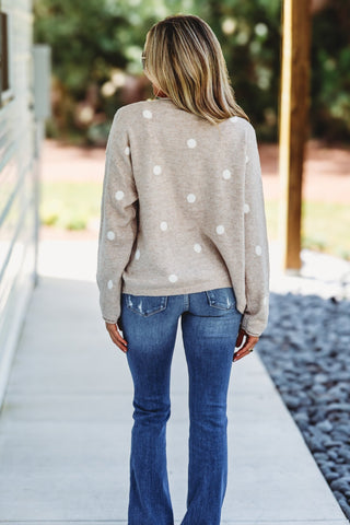 Kancan Evie Low Rise Bootcut Jeans - Simply Me Boutique