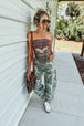 Camo