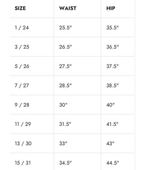 KANCAN Saturn High Rise Wide Leg Corduroy Pants - Simply Me Boutique