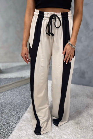 Kick Back & Relax Pants 3 COLORS! - Simply Me Boutique