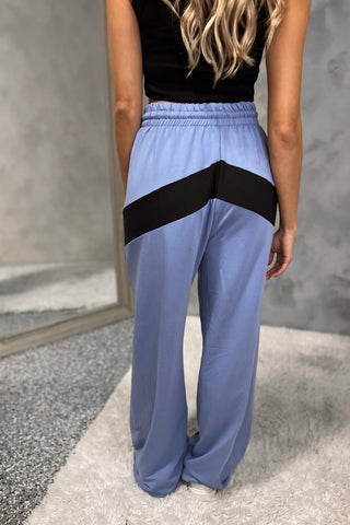 Kick Back & Relax Pants 3 COLORS! - Simply Me Boutique