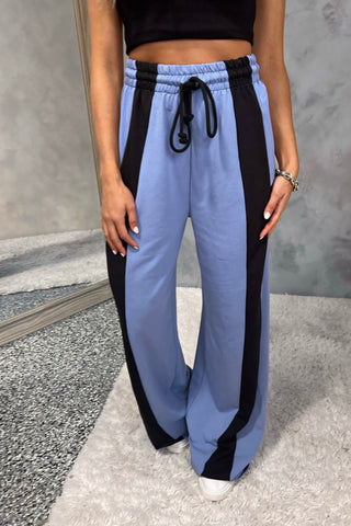 Kick Back & Relax Pants 3 COLORS! - Simply Me Boutique