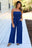 Light Navy