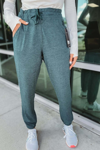 Lose Yourself Joggers 2 COLORS! - Simply Me Boutique