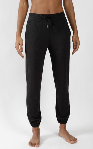 Lose Yourself Joggers 2 COLORS! - Simply Me Boutique