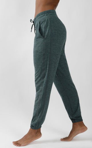 Lose Yourself Joggers 2 COLORS! - Simply Me Boutique