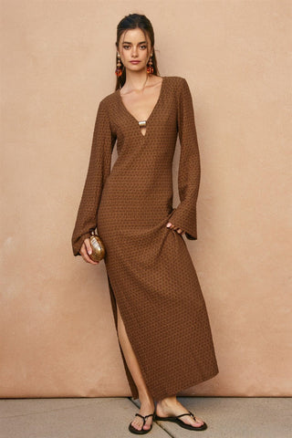 Stylish Women's Dresses | Simply Me Boutique Stylish Women's Dresses | Simply Me Boutique