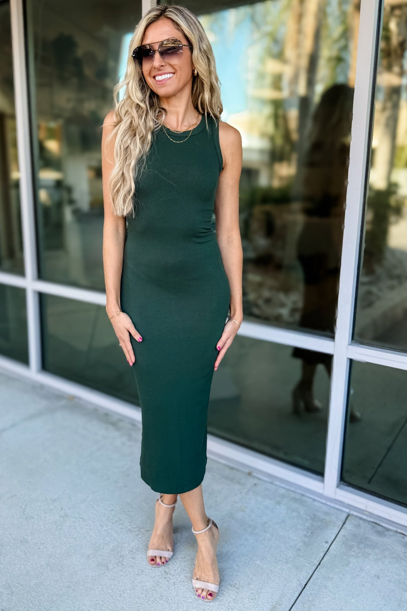 New Arrivals | Simply Me Boutique | Shop now. Pay later with Sezzle!